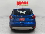 Used 2019 Ford Escape SE image 4