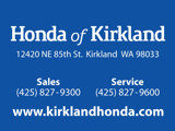Used 2023 Honda Accord EX image 2