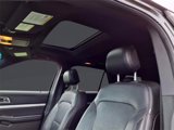 Used 2017 Ford Explorer XLT w/ Equipment Group 202A image 3