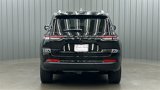 Used 2023 Jeep Grand Cherokee Altitude image 4