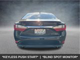 Used 2017 Lexus ES 350 image 5