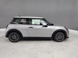 Certified 2025 MINI Cooper 2-Door Hardtop image 5