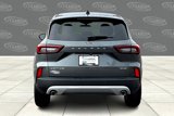 New 2025 Ford Escape Active w/ Tech Pack #1 image 4