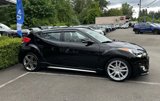 Used 2013 Hyundai Veloster Turbo image 5