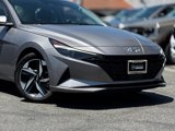 Used 2023 Hyundai Elantra SEL w/ Convenience Package image 3