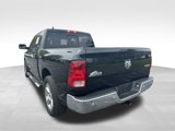 Used 2016 RAM 1500 Big Horn image 3