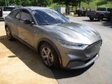 Used 2023 Ford Mustang Mach-E Select w/ Comfort Package Lite image 2