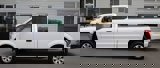 Used 2017 Ford F150 XLT image 3