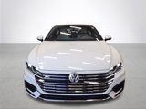 Used 2019 Volkswagen Arteon SEL image 4