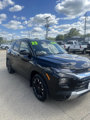 Used 2023 Chevrolet TrailBlazer LT w/ Convenience Package image 6