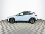 Used 2018 Subaru Crosstrek 2.0i Premium w/ Eyesight System image 5