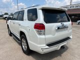 Used 2013 Toyota 4Runner SR5 image 5