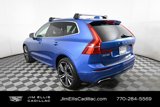 Used 2018 Volvo XC60 T6 R-Design w/ Convenience Package image 3