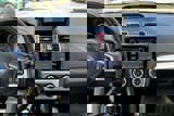 Used 2017 Subaru Crosstrek 2.0i Premium image 6