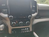 Used 2019 RAM 1500 Laramie image 3