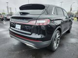 Used 2019 Lincoln Nautilus Reserve w/ Ultimate Package image 4