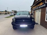 Used 2014 RAM 1500 Express image 4