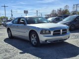 Used 2009 Dodge Charger SXT image 3