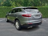 Used 2020 Buick Enclave Essence image 4