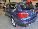 Used 2013 BMW X3 xDrive28i image 4