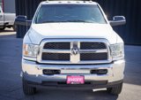 Used 2018 RAM 3500 SLT image 2