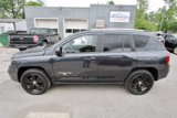 Used 2014 Jeep Compass Sport image 3
