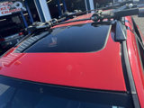 Used 2011 Toyota RAV4 Sport image 4