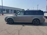 Used 2014 Ford Flex SEL w/ Equipment Group 202A image 4