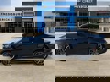Used 2024 Ford Mustang Coupe w/ 2.3L High Performance Package image 2