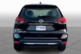 Used 2018 Nissan Rogue S image 4