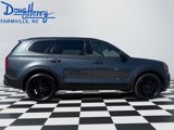 Used 2022 Kia Telluride EX w/ EX Premium Package image 6