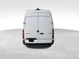 Used 2023 Mercedes-Benz Sprinter 2500 image 6