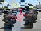 Used 2019 Jeep Cherokee Trailhawk w/ Comfort/Convenience Group image 5
