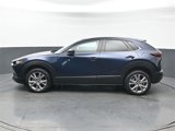 Used 2023 MAZDA CX-30 AWD 2.5 S w/ Select Package image 3