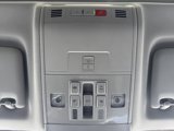 Used 2023 Volkswagen Taos SE image 4