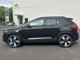 Used 2024 Volvo XC40 Recharge Plus image 2