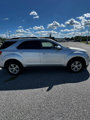 Used 2012 Chevrolet Equinox LT image 4