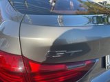 Used 2015 BMW 535i Gran Turismo image 5