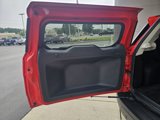 Used 2020 Ford EcoSport SE image 5