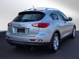 Used 2010 INFINITI EX35 Journey image 5