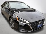 Used 2024 Nissan Altima 2.5 SV image 5