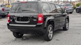 Used 2017 Jeep Patriot High Altitude image 4