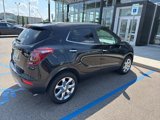 Used 2017 Buick Encore Preferred w/ Experience Buick Package image 5