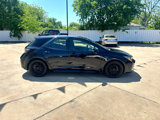 Used 2019 Toyota Corolla Hatchback image 6