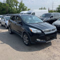 Used 2014 Ford Escape Titanium image 5