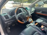 Used 2009 Lexus RX 350 2WD image 5