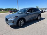 Used 2023 Ford Escape Active w/ Tech Pack #2 image 2
