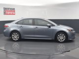 Used 2021 Toyota Corolla LE w/ Carpet Mat Package (TMS) image 5