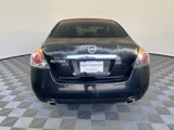 Used 2009 Nissan Altima 2.5 image 4