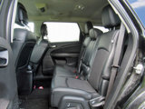 Used 2017 Dodge Journey Crossroad image 4